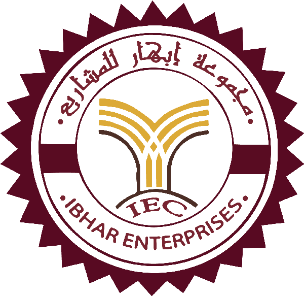 Ibhar Enterprises