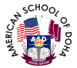 American School of Doha