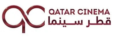 Qatar Cinema