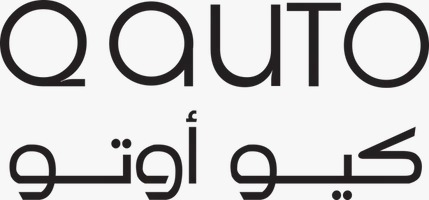 QAuto